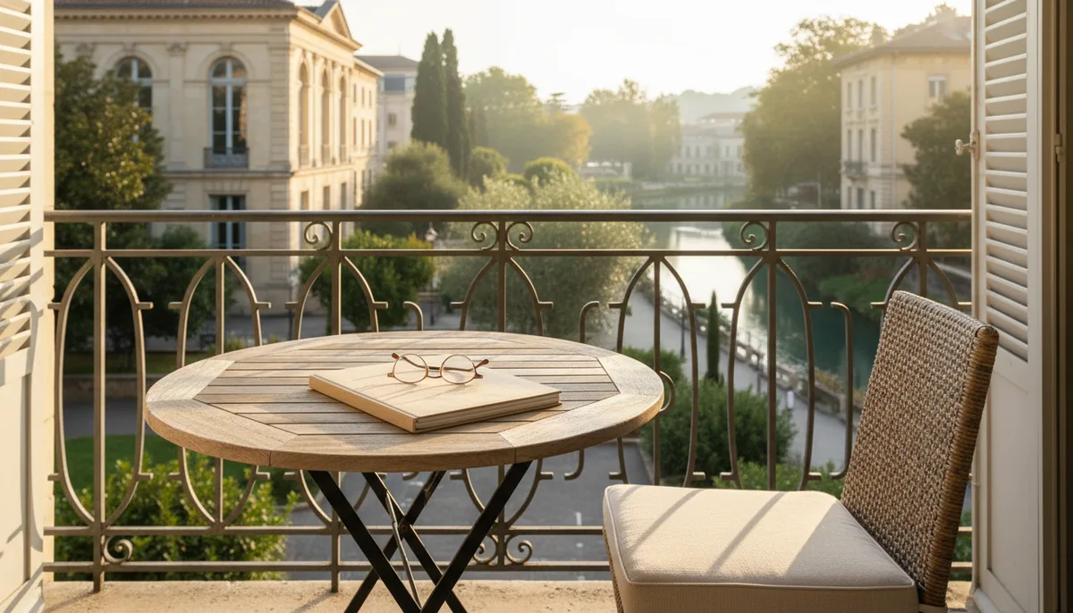 Remboursement hébergement cure thermale : Sécu, mutuelle et ALD